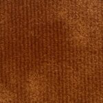 Vento Rust