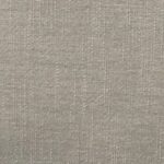 Villa Linen