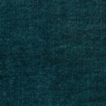 Villa Teal