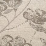 Watson Taupe