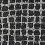 Zena Spot Black