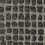 Zena Spot Brown