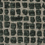Zena Spot Green
