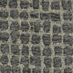 Zena Spot Silver
