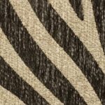 Zena Swirl Brown