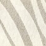 Zena Swirl Cream