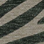 Zena Swirl Green