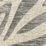 Zena Swirl Silver