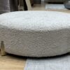 Abel-footstool-featured