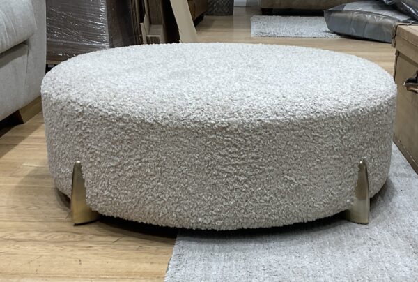 Abel-footstool-featured