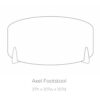 Abel-footstool-tech