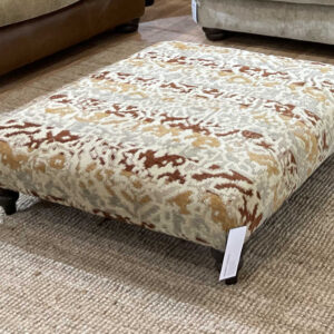 Horatio-footstool-featured