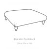 Horatio-footstool-tech