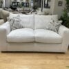 Abel-2 seat sofa-featured