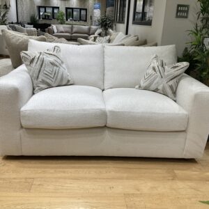 Abel-2 seat sofa-featured
