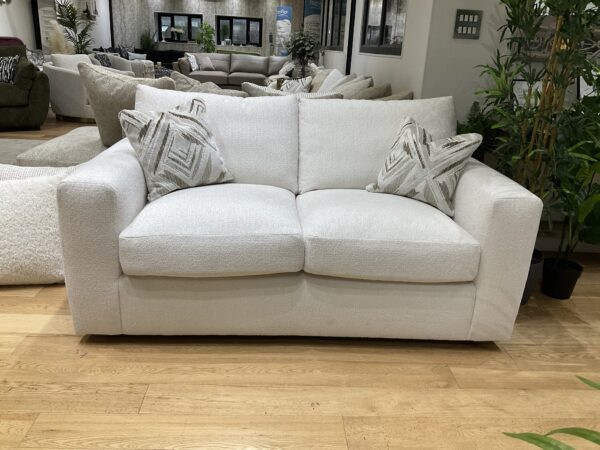 Abel-2 seat sofa-featured