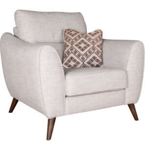 Miller-armchair-featured