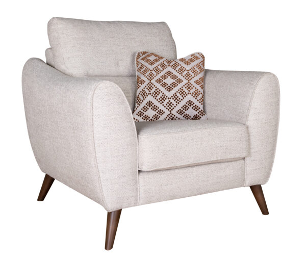 Miller-armchair-featured
