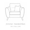 Miller-armchair-tech
