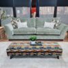 Mala-4 seat sofa-featured