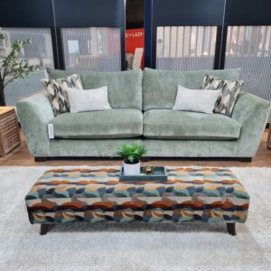 Mala-4 seat sofa-featured