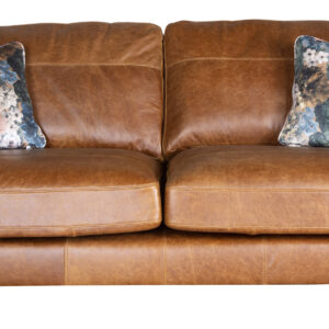 Beatrix Leather-4 seat sofa-featured