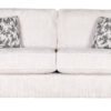 Lara-4 seat sofa-featured