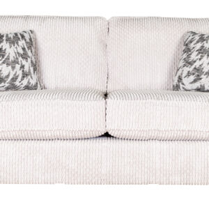 Lara-4 seat sofa-featured