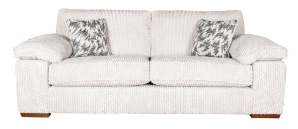 Lara-4 seat sofa-featured