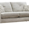 Molly-3 seat sofa-featured