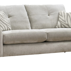 Molly-3 seat sofa-featured