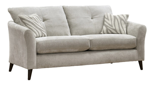 Molly-3 seat sofa-featured