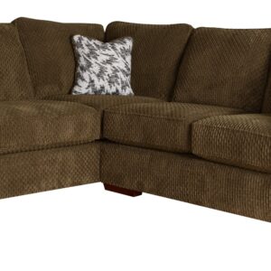 Lara-left hand facing corner chaise sofa-featured