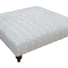 Danbury-footstool-featured