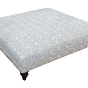 Danbury-footstool-featured