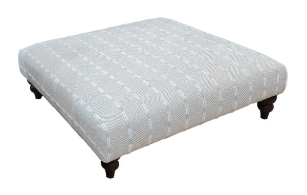 Danbury-footstool-featured