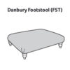 Danbury-footstool-tech