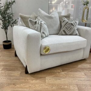 Abel-love seat-featured