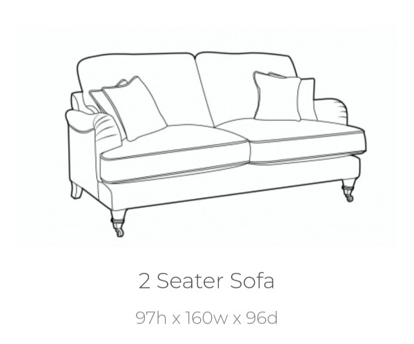 df17605e.Image1.121722