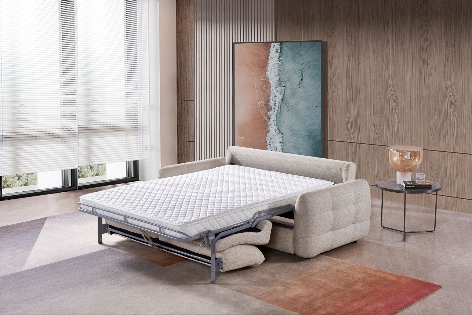 39403df6.Featured-Image.110302