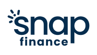 Snap Finance